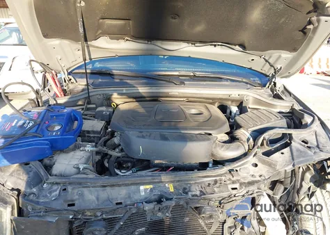 2021 Jeep Grand Cherokee Laredo X 4X4 from USA, damaged, VIN 1C4RJFAG5MC778298